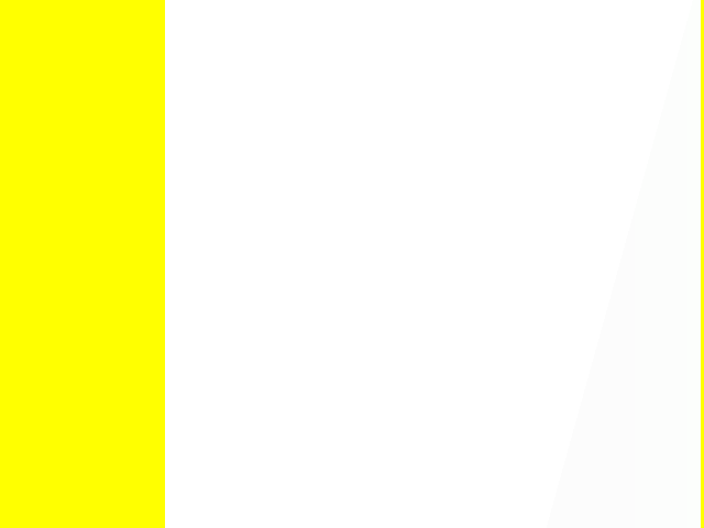 Test result for W_buffering::WBuf24D_WallQuad_V1_ZB1_ZS1_ZB