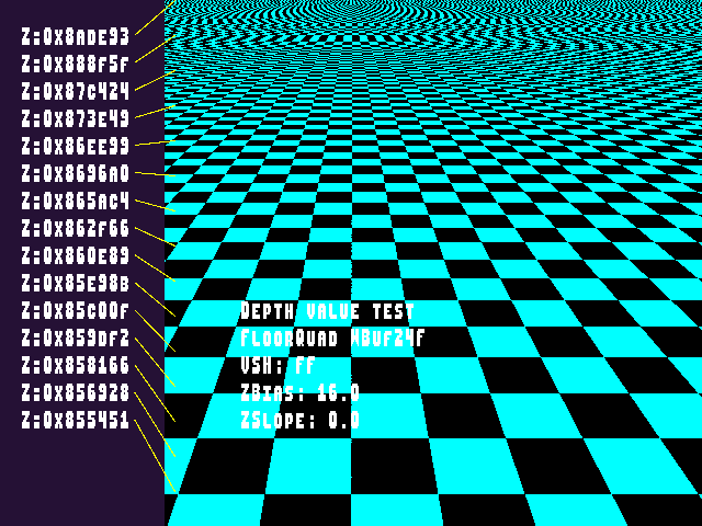 Test result for W_buffering::WBuf24F_FloorQuad_V0_ZB1_ZS0