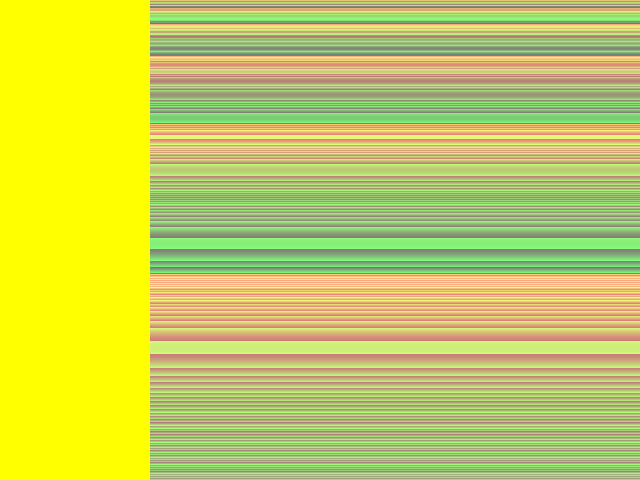 Test result for W_buffering::WBuf24F_FloorQuad_V0_ZB1_ZS0_ZB