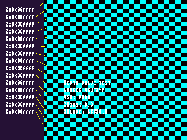 Test result for W_buffering::WBuf24F_LargeZ_V1_ZB0_ZS1