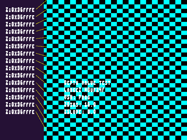 Test result for W_buffering::WBuf24F_LargeZ_V1_ZB1_ZS0