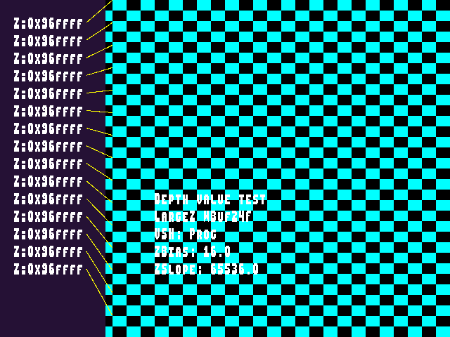 Test result for W_buffering::WBuf24F_LargeZ_V1_ZB1_ZS1