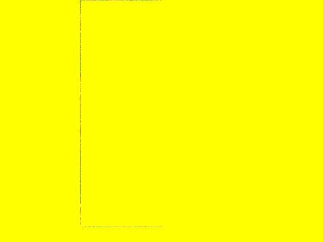 Test result for W_buffering::WBuf24F_LineStrip_V1_ZB0_ZS0_ZB