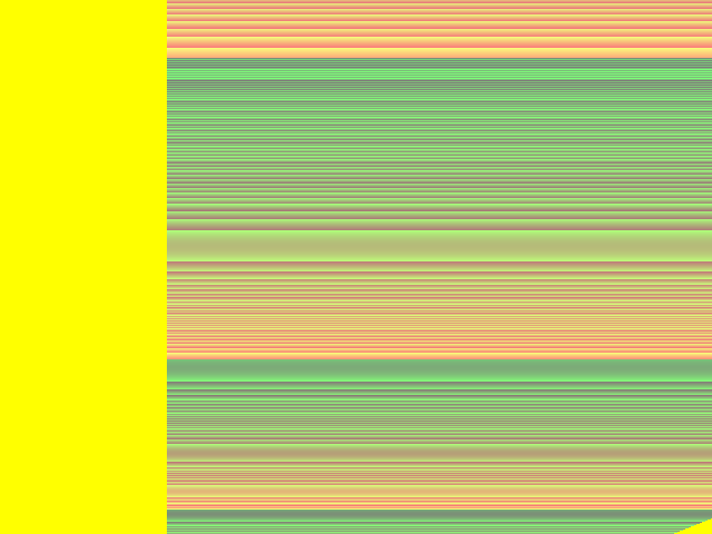 Test result for W_buffering::WBuf24F_RoofQuad_V1_ZB0_ZS0_ZB