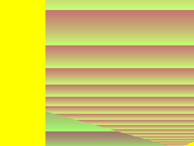 Test result for W_buffering::WBuf24F_RoofQuad_V1_ZB0_ZS1_ZB