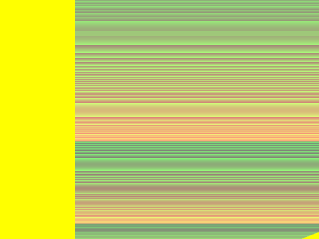 Test result for W_buffering::WBuf24F_RoofQuad_V1_ZB1_ZS0_ZB