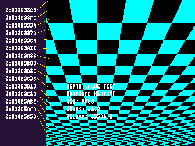 Test result for W_buffering::WBuf24F_RoofQuad_V1_ZB1_ZS1