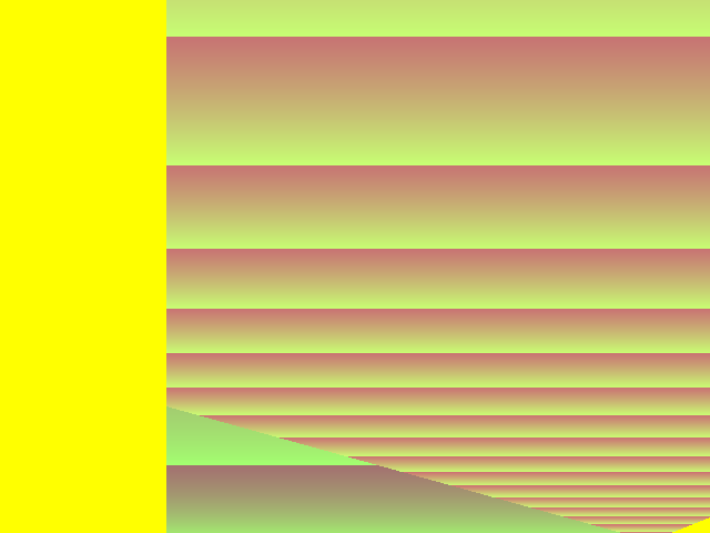 Test result for W_buffering::WBuf24F_RoofQuad_V1_ZB1_ZS1_ZB