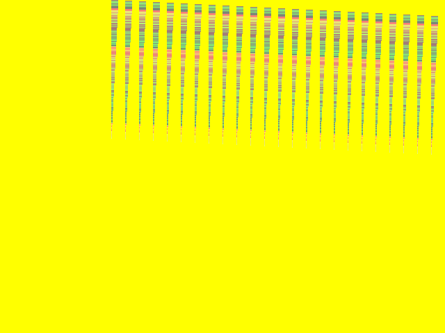 Test result for W_buffering::WBuf24F_TriH_V1_ZB0_ZS0_ZB