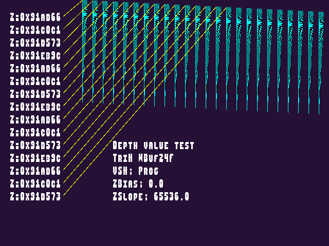 Test result for W_buffering::WBuf24F_TriH_V1_ZB0_ZS1