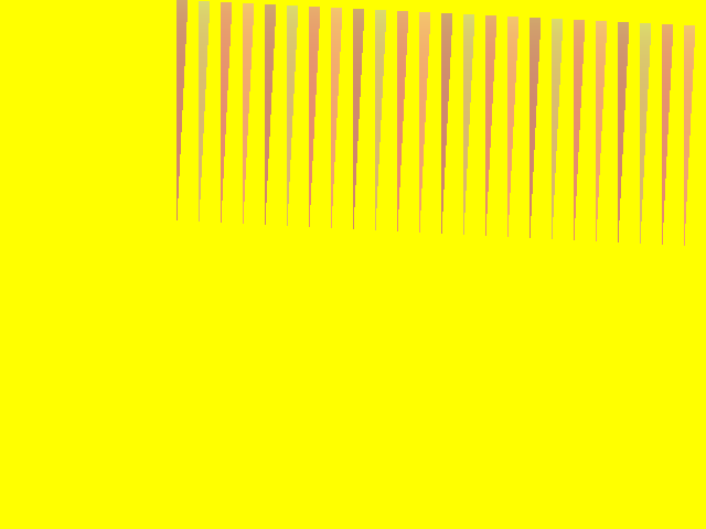 Test result for W_buffering::WBuf24F_TriH_V1_ZB0_ZS1_ZB