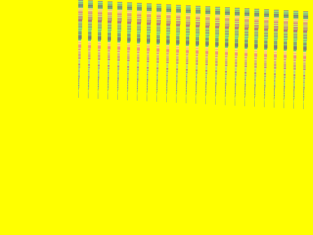 Test result for W_buffering::WBuf24F_TriH_V1_ZB1_ZS0_ZB