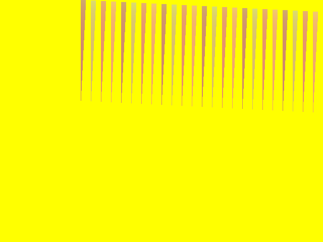 Test result for W_buffering::WBuf24F_TriH_V1_ZB1_ZS1_ZB