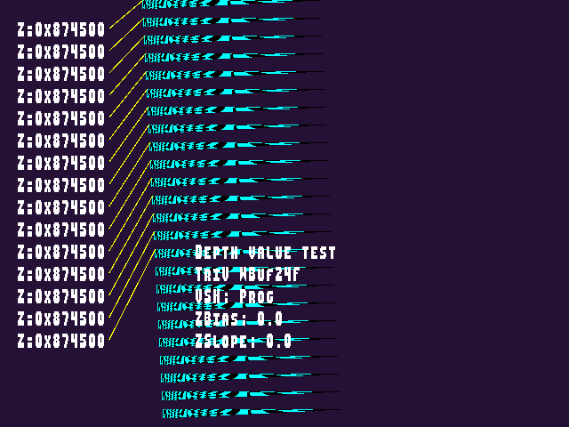 Test result for W_buffering::WBuf24F_TriV_V1_ZB0_ZS0