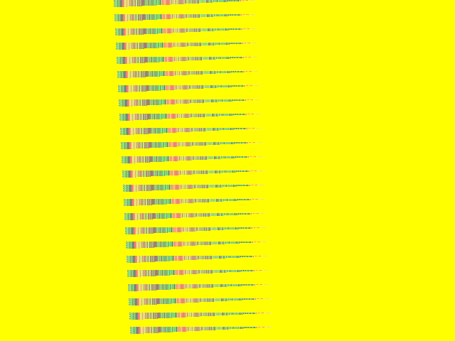 Test result for W_buffering::WBuf24F_TriV_V1_ZB0_ZS0_ZB