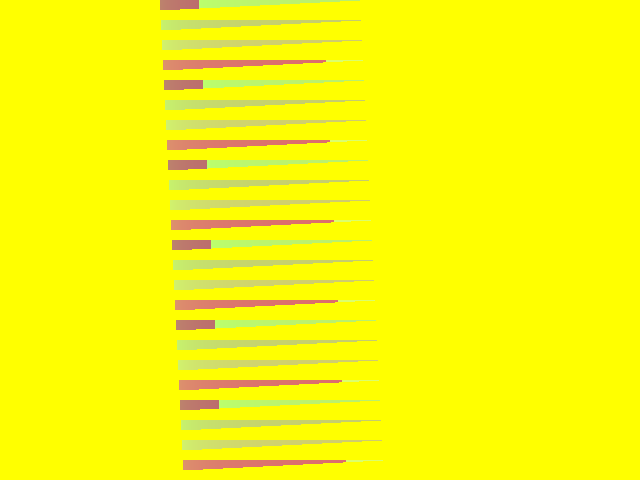 Test result for W_buffering::WBuf24F_TriV_V1_ZB0_ZS1_ZB