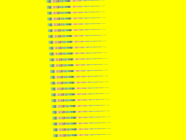 Test result for W_buffering::WBuf24F_TriV_V1_ZB1_ZS0_ZB