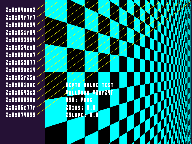 Test result for W_buffering::WBuf24F_WallQuad_V1_ZB0_ZS0