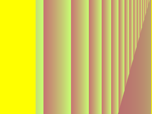 Test result for W_buffering::WBuf24F_WallQuad_V1_ZB0_ZS1_ZB