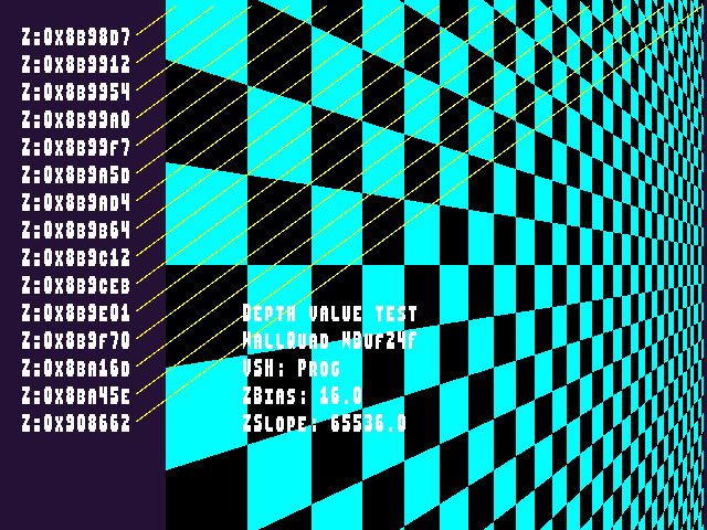 Test result for W_buffering::WBuf24F_WallQuad_V1_ZB1_ZS1