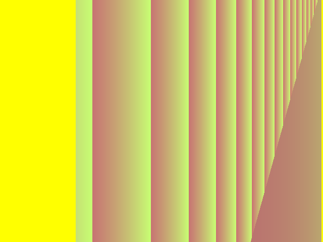 Test result for W_buffering::WBuf24F_WallQuad_V1_ZB1_ZS1_ZB