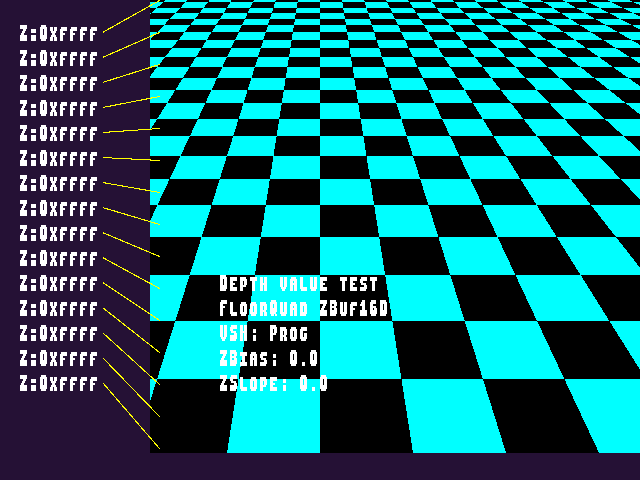 Test result for W_buffering::ZBuf16D_FloorQuad_V1_ZB0_ZS0