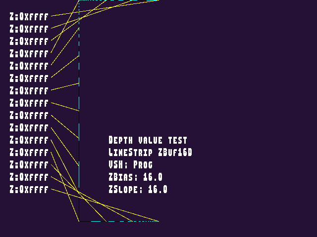 Test result for W_buffering::ZBuf16D_LineStrip_V1_ZB1_ZS1