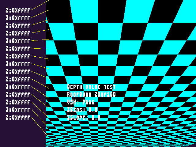 Test result for W_buffering::ZBuf16D_RoofQuad_V1_ZB0_ZS0