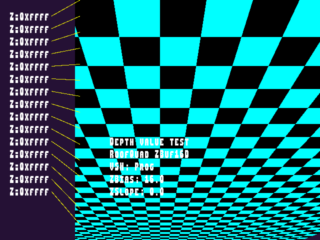 Test result for W_buffering::ZBuf16D_RoofQuad_V1_ZB1_ZS0