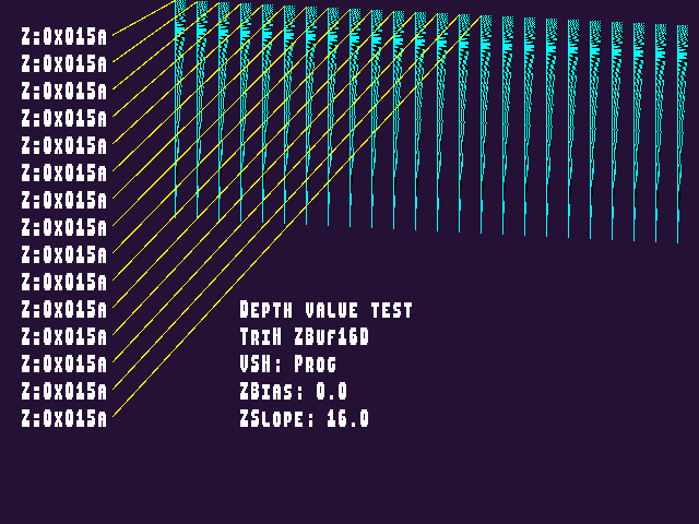 Test result for W_buffering::ZBuf16D_TriH_V1_ZB0_ZS1