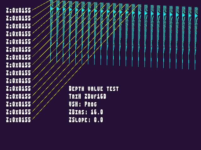 Test result for W_buffering::ZBuf16D_TriH_V1_ZB1_ZS0