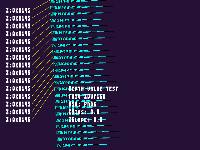 Test result for W_buffering::ZBuf16D_TriV_V1_ZB0_ZS0