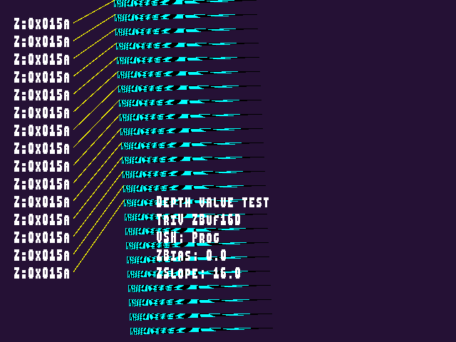 Test result for W_buffering::ZBuf16D_TriV_V1_ZB0_ZS1