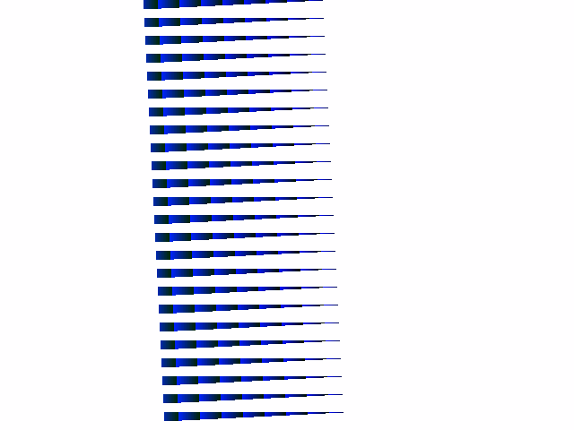 Test result for W_buffering::ZBuf16D_TriV_V1_ZB1_ZS0_ZB