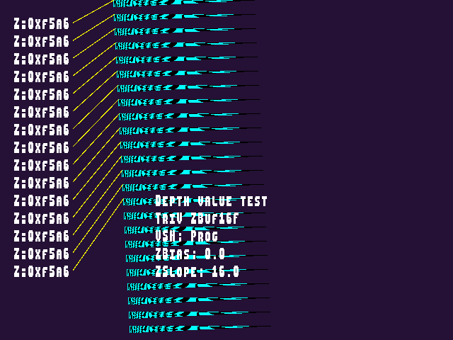Test result for W_buffering::ZBuf16F_TriV_V1_ZB0_ZS1