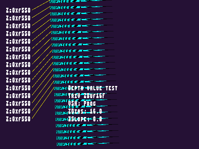 Test result for W_buffering::ZBuf16F_TriV_V1_ZB1_ZS0