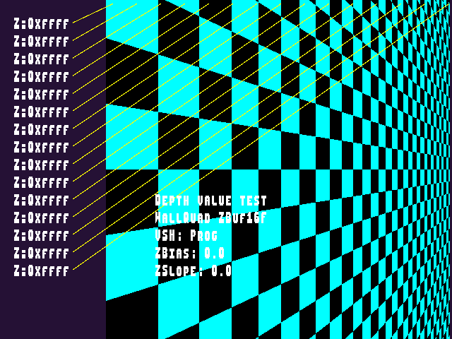 Test result for W_buffering::ZBuf16F_WallQuad_V1_ZB0_ZS0