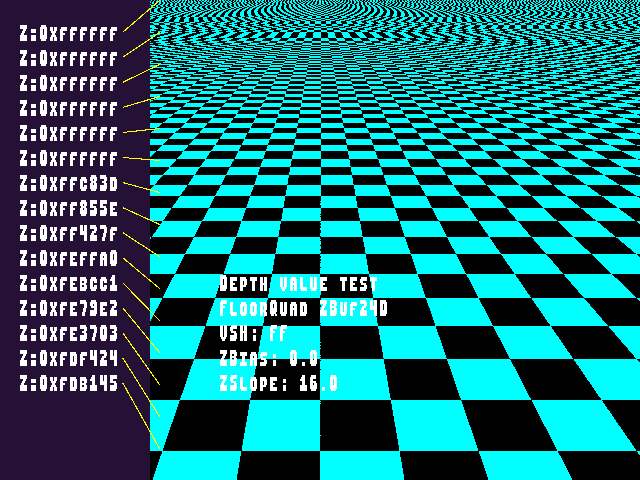 Test result for W_buffering::ZBuf24D_FloorQuad_V0_ZB0_ZS1