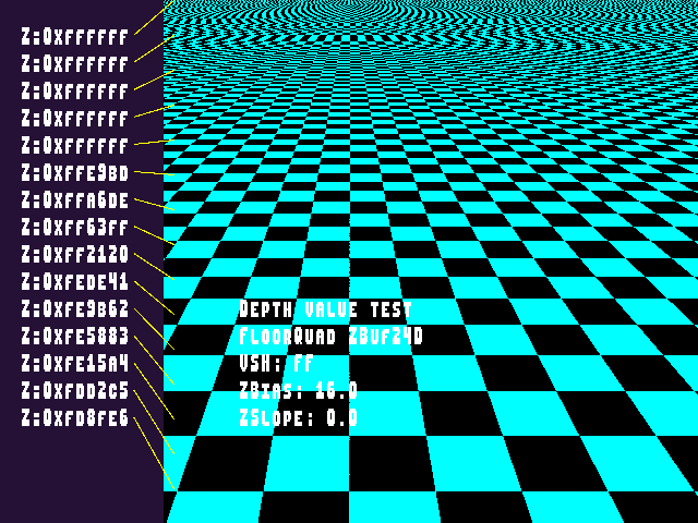 Test result for W_buffering::ZBuf24D_FloorQuad_V0_ZB1_ZS0
