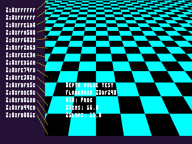 Test result for W_buffering::ZBuf24D_FloorQuad_V1_ZB1_ZS1