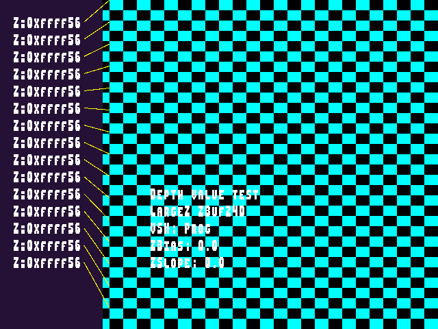 Test result for W_buffering::ZBuf24D_LargeZ_V1_ZB0_ZS0