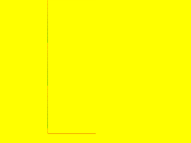 Test result for W_buffering::ZBuf24D_LineStrip_V1_ZB0_ZS1_ZB