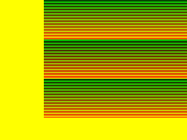 Test result for W_buffering::ZBuf24D_RoofQuad_V1_ZB0_ZS1_ZB