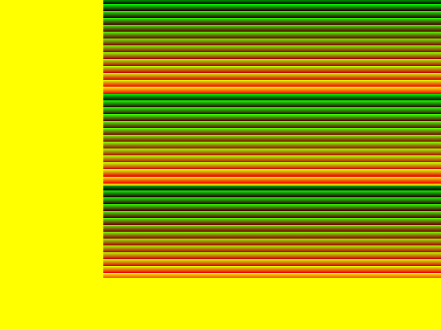 Test result for W_buffering::ZBuf24D_RoofQuad_V1_ZB1_ZS1_ZB