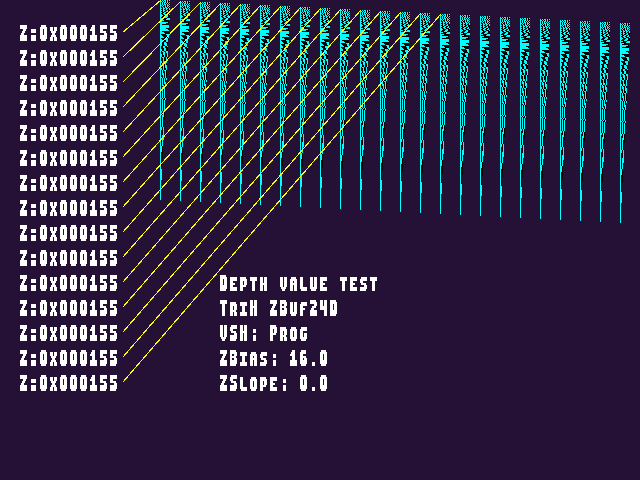 Test result for W_buffering::ZBuf24D_TriH_V1_ZB1_ZS0