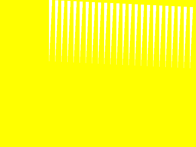 Test result for W_buffering::ZBuf24D_TriH_V1_ZB1_ZS0_ZB