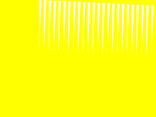 Test result for W_buffering::ZBuf24D_TriH_V1_ZB1_ZS1_ZB