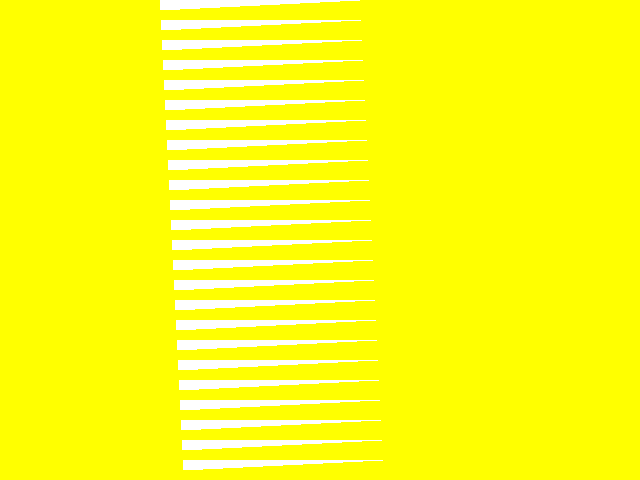 Test result for W_buffering::ZBuf24D_TriV_V1_ZB0_ZS0_ZB