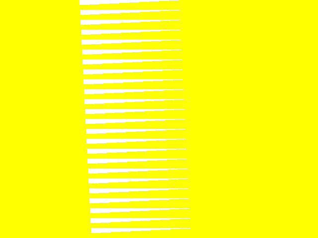 Test result for W_buffering::ZBuf24D_TriV_V1_ZB0_ZS1_ZB