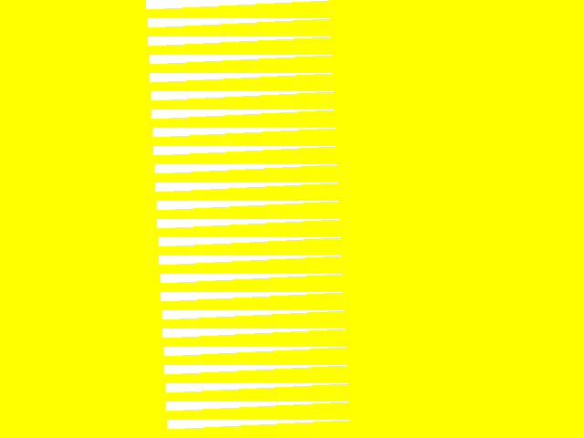 Test result for W_buffering::ZBuf24D_TriV_V1_ZB1_ZS0_ZB